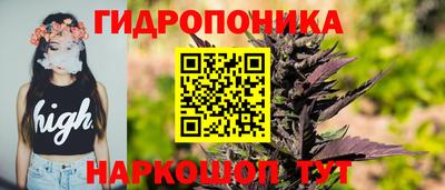 хмурый Мариинск