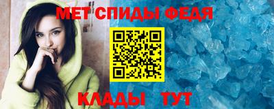 прущая мука Малгобек